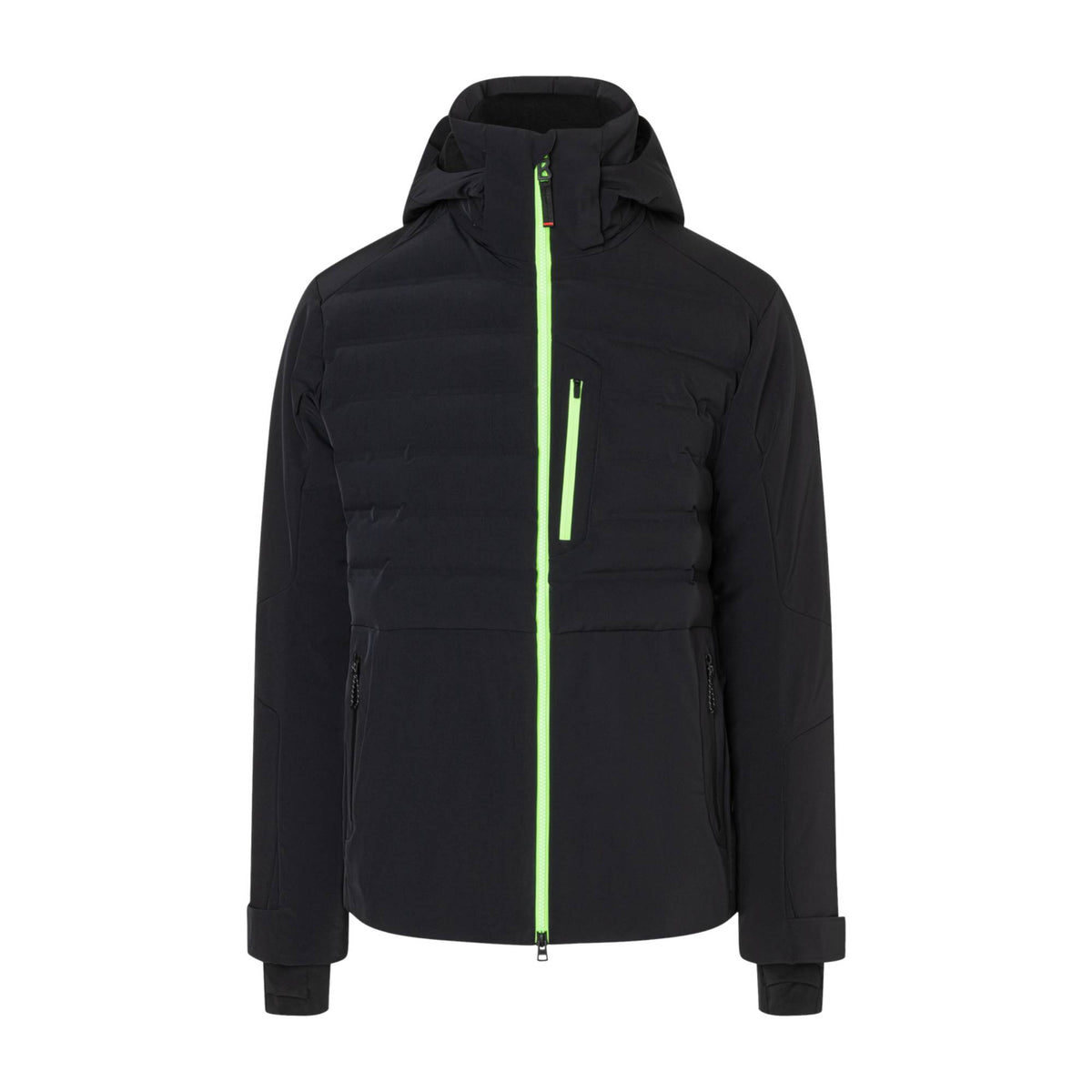 Bogner Fire + Ice Ivo Mens Jacket 2027
