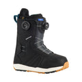 Burton Felix Womens Snowboard Boots  2027