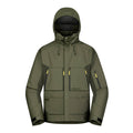 Venom by Spyder PB & J Mens Jacket 2027