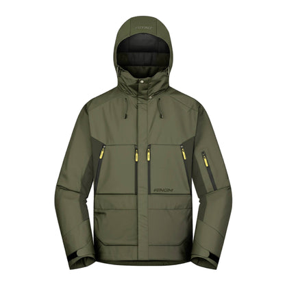 Venom by Spyder PB & J Mens Jacket 2027