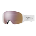 Smith 4D MAG S Goggles 2027