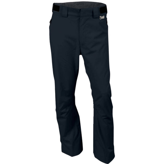 Karbon Alpha II Mens Pant (Short) 2027