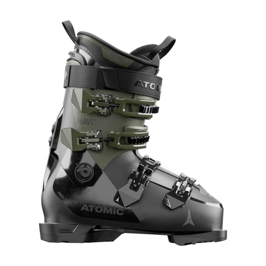 Atomic Hawx Prime 110 GW Mens Ski Boot 2027