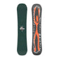 Salomon Sleepwalker Grom Junior Snowboard 2027