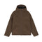 Armada Reedy Mens Insulated Jacket 2027