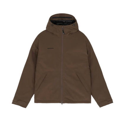 Armada Reedy Mens Insulated Jacket 2027