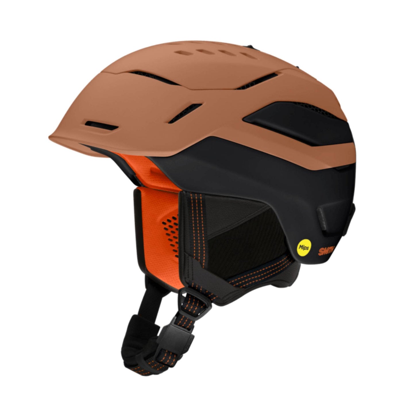 Smith Vantage 2 MIPS Helmet 2027 – Skiis & Biikes
