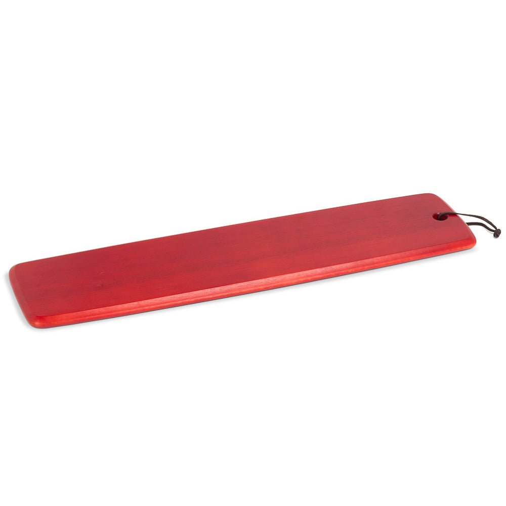 Abbott Large Slim Board with Strap - Skiis & Biikes