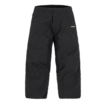 Armada Team Issue Mens Insulated Pant 2027