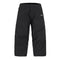 Armada Team Issue Mens Insulated Pant 2027