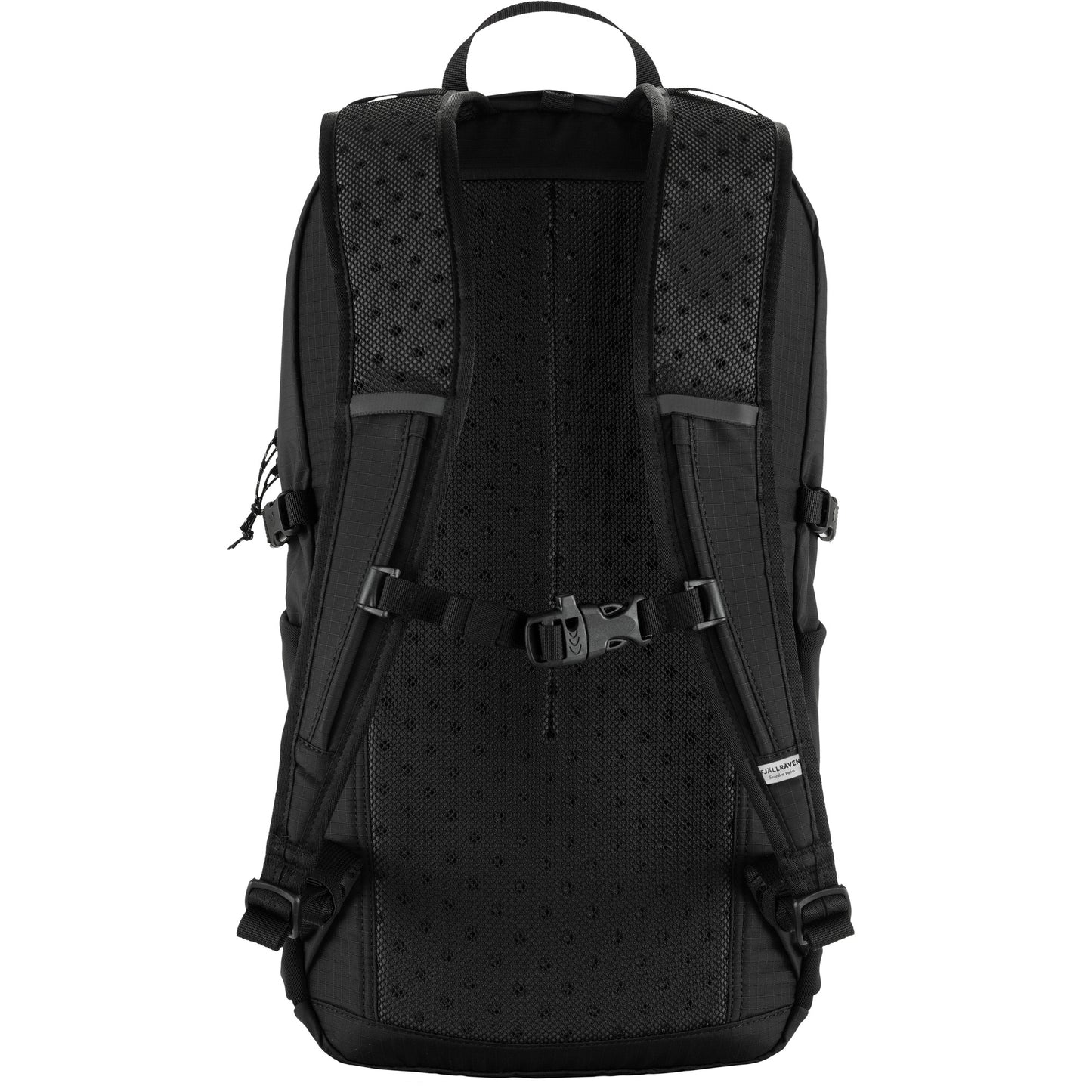 Fjallraven Abisko Softpack  Backpack 16