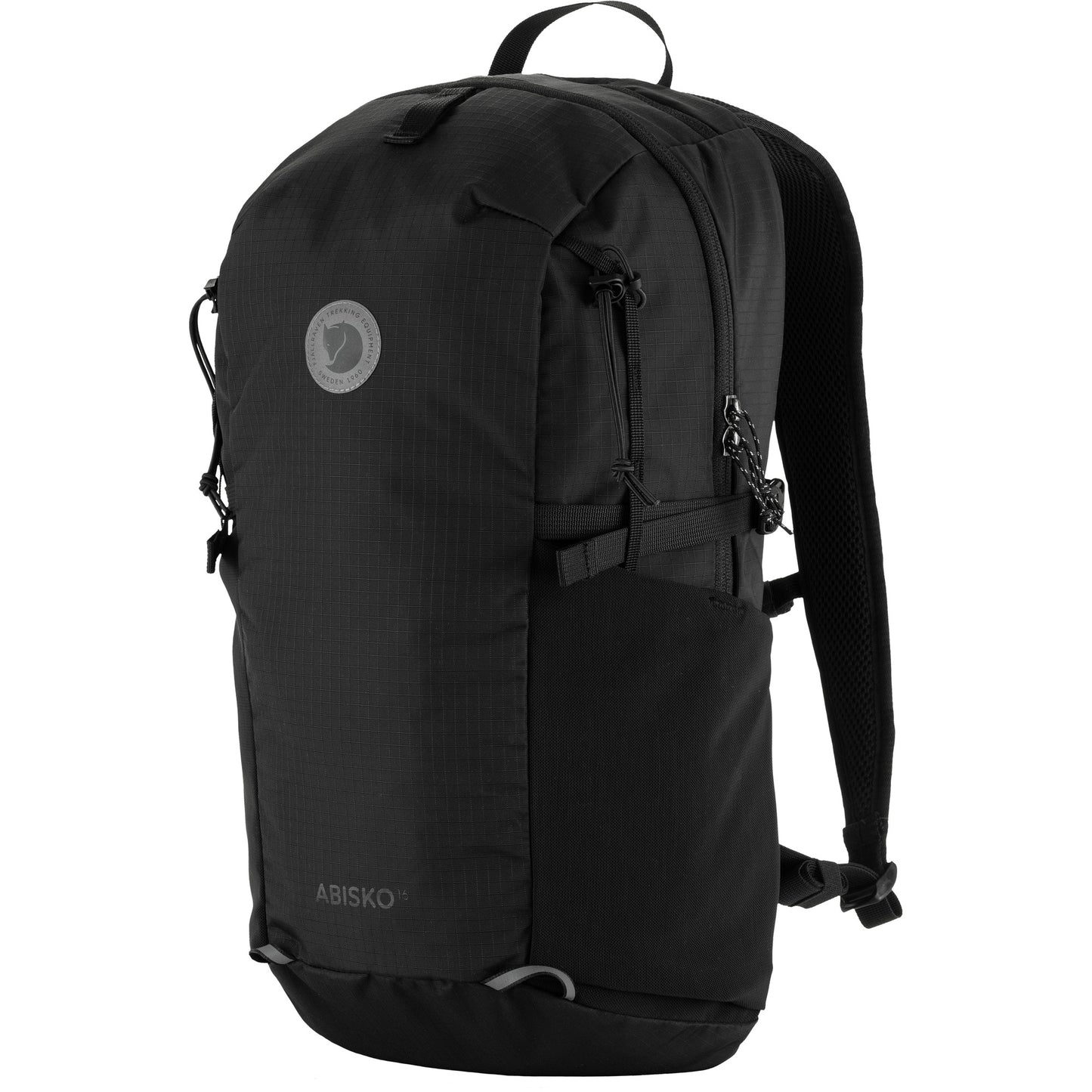 Fjallraven Abisko Softpack  Backpack 16