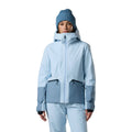 Rossignol Rochrun Womens Insulated Jacket 2027