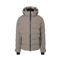 Bogner Fire + Ice Tec-Luka Mens Jacket 2027