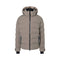 Bogner Fire + Ice Tec-Luka Mens Jacket 2027
