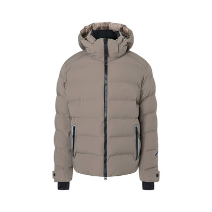 Bogner Fire + Ice Tec-Luka Mens Jacket 2027