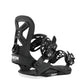 Union Cadet Junior Snowboard Bindings 2027