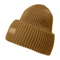 Helly Hansen HH Adult Rib Beanie