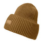 Helly Hansen HH Adult Rib Beanie