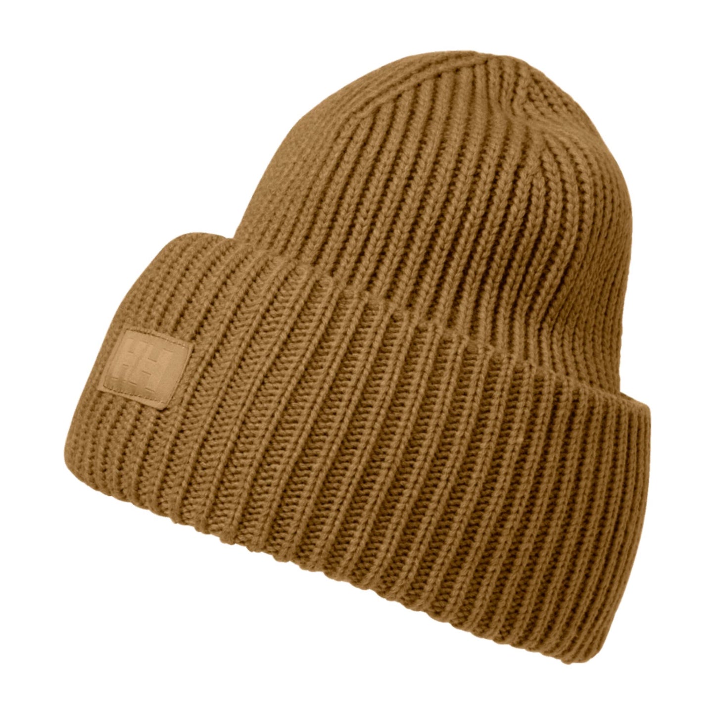 Helly Hansen HH Adult Rib Beanie