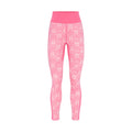 Kari Traa Anna Womens High Waist Pant