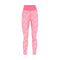 Kari Traa Anna Womens High Waist Pant