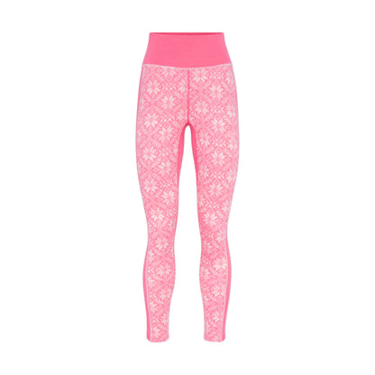 Kari Traa Anna Womens High Waist Pant