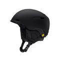 Smith Cache MIPS Junior Helmet 2027