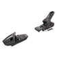 Head Protector Evo PR 11 GW Binding 2027
