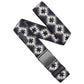 Arcade Twilight Adult Belt