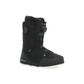 Ride Lasso Snowboard Boots 2024 Black