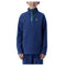 Spyder Speed Junior Fleece Half Zip 2027