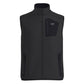 Arc'teryx Covert Mens Vest 2027