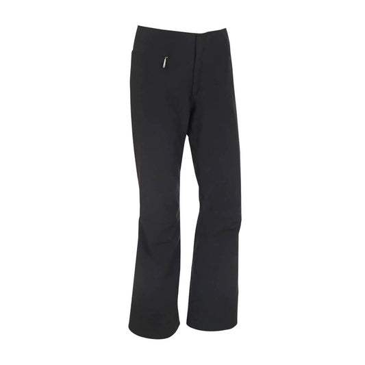 Sunice Audrey Stretch Womens Pant (Short) 2027