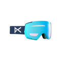 Anon M5 Perceive Toric Goggles 2024