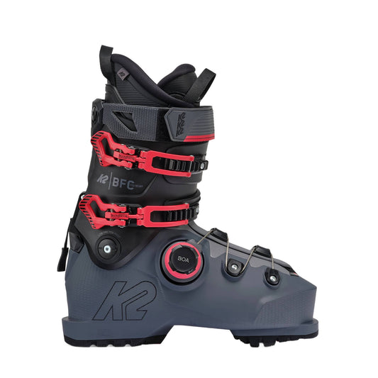 K2 BFC 110 BOA GW Mens Ski Boot 2027