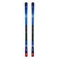 Dynastar Speed WC SG FAC R22 Ski 2027