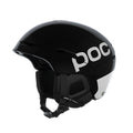 POC Obex BC MIPS Helmet 2024