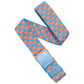 Arcade Check Youth Belt