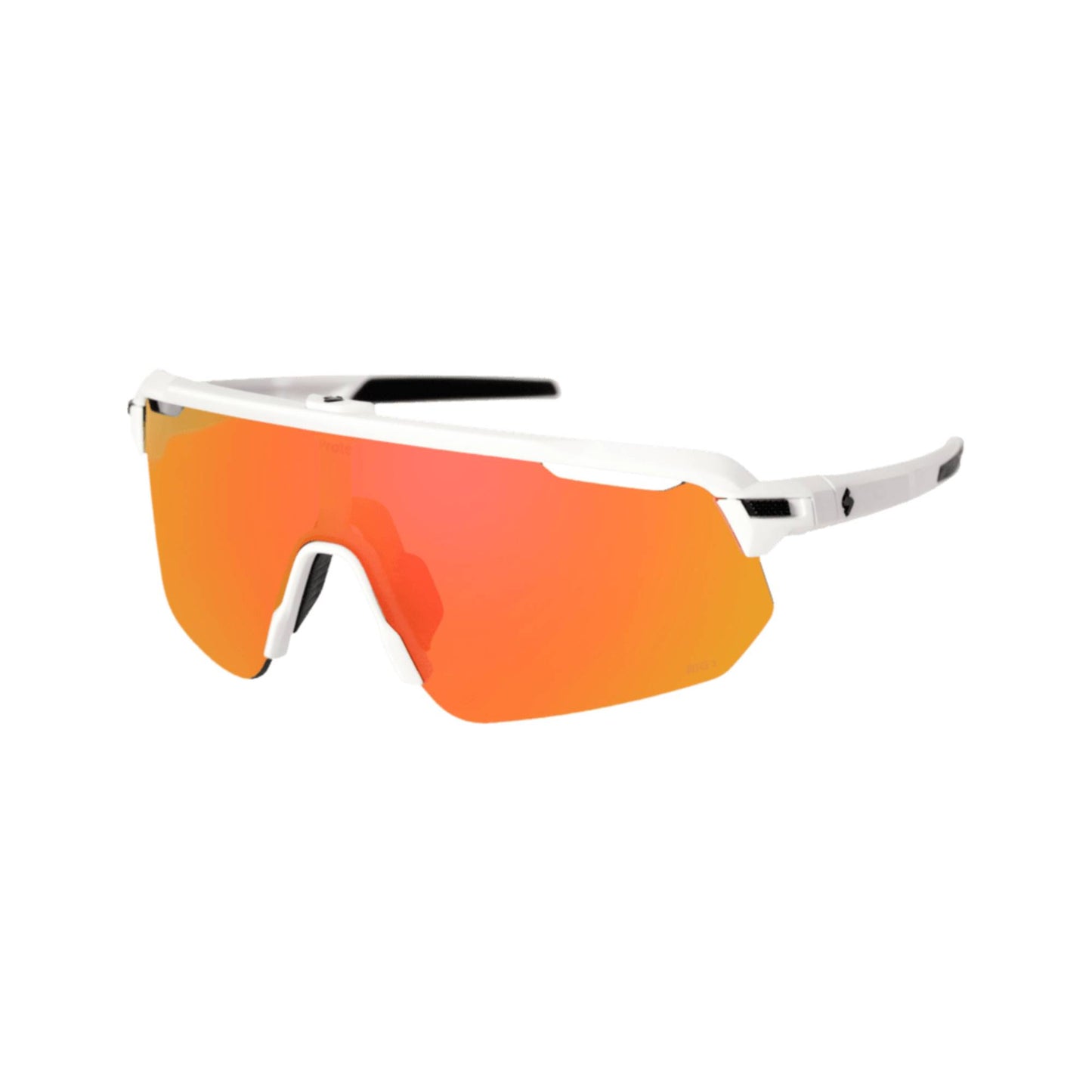 Sweet Protection RIG Reflect Sunglasses