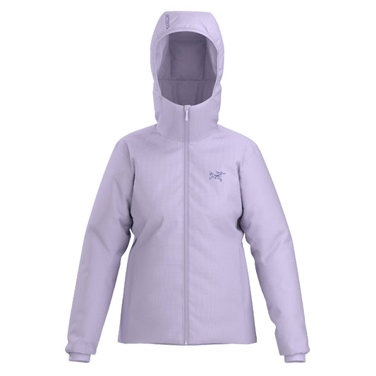 Arc'teryx Atom Womens Hoody 2027