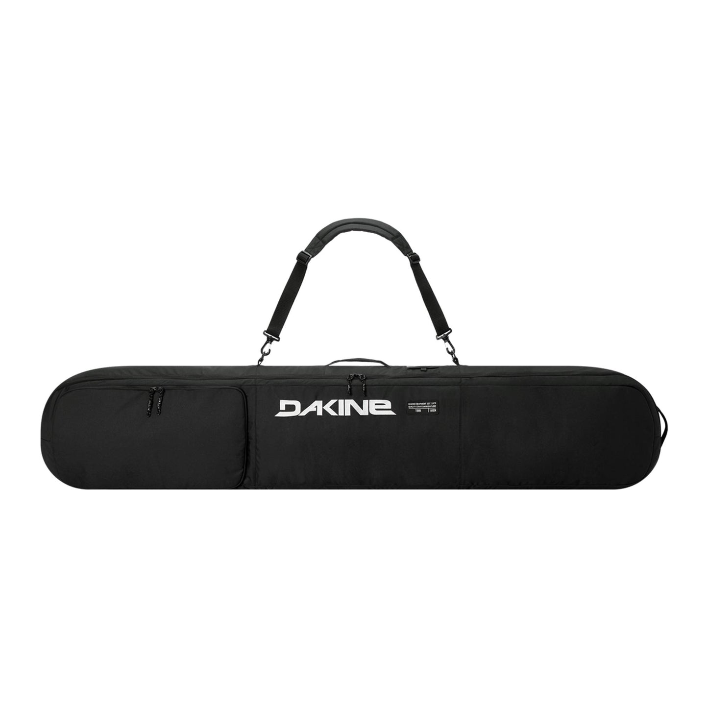 Dakine Tour Snowboard Bag