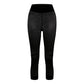 POC Layer Cut Womens Resistant Tights