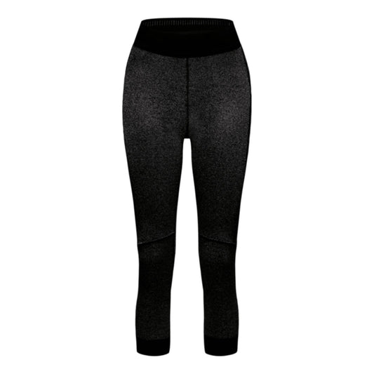 POC Layer Cut Womens Resistant Tights