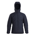 Arc'teryx Atom Mens Hoody 2027