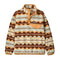 Patagonia LW Synch Kids Snap-T P/O 2027