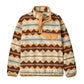 Patagonia LW Synch Kids Snap-T P/O 2027