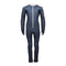 POC Adult GS Skin Race Suit