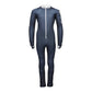 POC Adult GS Skin Race Suit