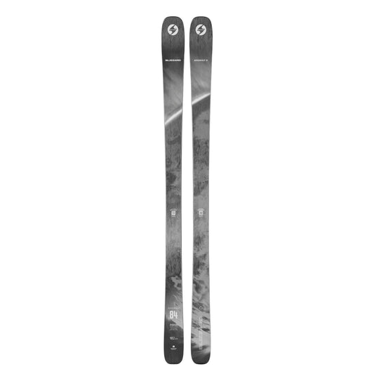 Blizzard Anomaly 84 Ski 2027